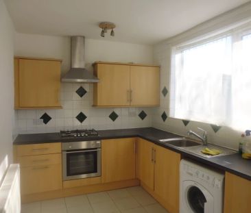 Wycherley Road, Spotland, Rochdale, OL12 - Photo 3