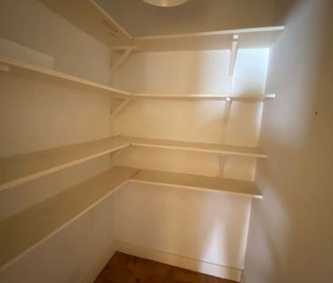 Apartamento T2+1 em Lisboa - Photo 3