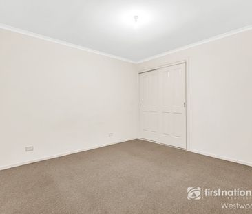 Tropical Oasis Awaits You - Photo 6