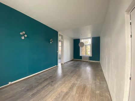 T3 BIS RENOVE - SECTEUR METRO ALSACE à TOURCOING - Photo 2