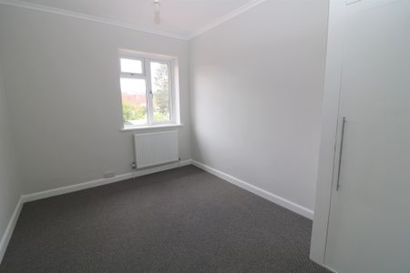 Oakdene Road, Brockham, Betchworth, RH3 - Photo 3