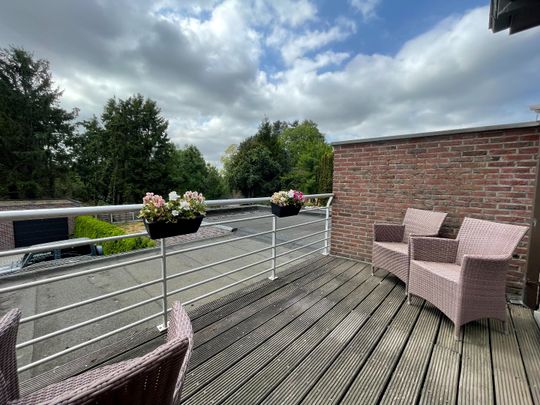 Plein 123 / 103, 9970 Kaprijke - Foto 1