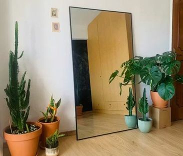 Rua Major Caldas Xavier, Odivelas, Lisbon 2675-312 - Photo 6