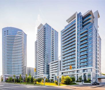 For Lease - 7161 Yonge Street Unit# 1530, Markham, Ontario - Photo 2