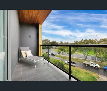 TH4/47-51 Munro Street, St Lucia, Qld 4067 - Photo 1