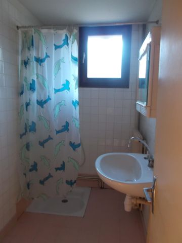 Appartement T3 avec Garage - Photo 5