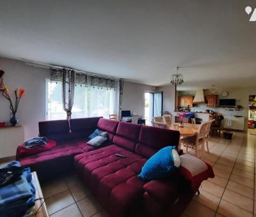 CHALLANS - Quartier privilégié - Photo 1