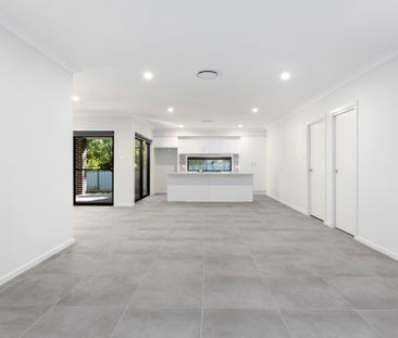 2 Singleton Avenue - Photo 3