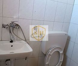 Studio/Γκαρσονιέρα για ενοικίαση - Ηράκλειο Κρήτης, - Photo 3