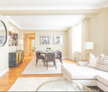 3 bedroom flat to rent - Photo 1