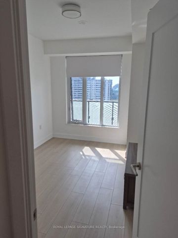 For Lease - 575 Bloor Street Unit# 1901, Toronto, Ontario - Photo 2