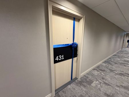 For Lease - 3250 Carding Mill Trail Unit# 431, Oakville, Ontario - Photo 5