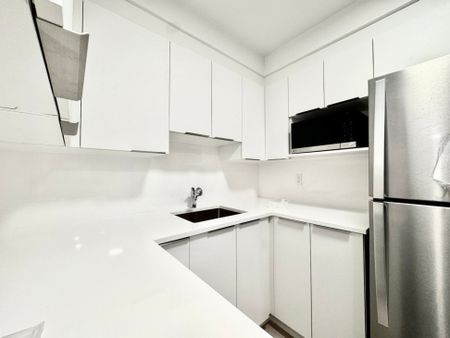 Appartement à louer - Montréal (Lachine) (Ouest) - Photo 2