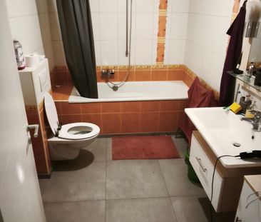 1.5 Zimmer - Photo 5