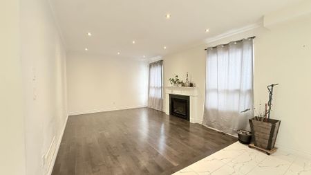 For Lease - 110 Annina Crescent, Markham, Ontario - Photo 2