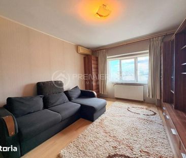 Etaj intermediar! Apartament 3 camere 76mp, Zimbru - Bicaz, CT, AC - Photo 2
