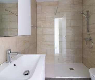 2.5 LOCALI ARREDATO E MODERNO A VIGANELLO - Foto 6