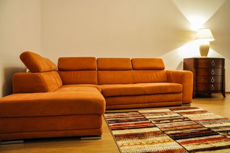 Apartament wynajem Poznań Stare Miasto Kutrzeby - Zdjęcie 5