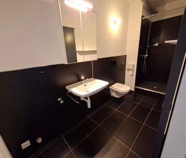 1.5 Zimmer, 75 m², 3. Stock - Photo 4