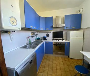 Via Piemonte, Florence, Tuscany 50145 - Photo 2