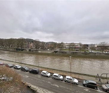 Appartement te huur - Foto 4