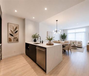 4543 Boul. Robert Bourassa - Photo 4