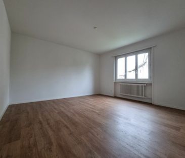 4-Zimmerwohnung am Ganguilletweg 18 in Biel - Photo 1