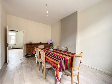 Duplex te huur - Photo 4