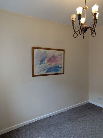 2 Bed Terraced House, Windsor Street, M18 - Photo 4