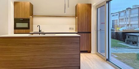 Appartement te huur in Lier voor € 1.050 met 3 slaapkamers - Foto 2