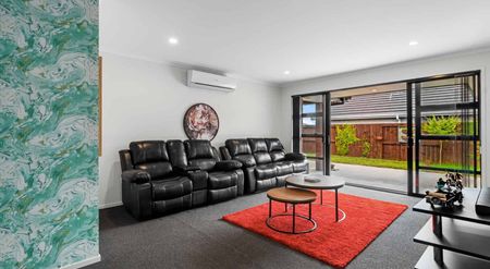 Fantasctic Farrier - Photo 4