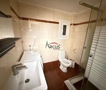 Studio/Γκαρσονιέρα για ενοικίαση Αγία Σοφία (Κέντρο Θεσσαλονίκης) - Photo 5