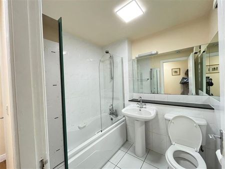 Castleforbes Square, North Lotts, Dublin 1 - Photo 2