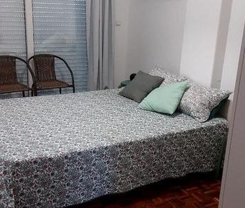 Apartamento T1 - Photo 6