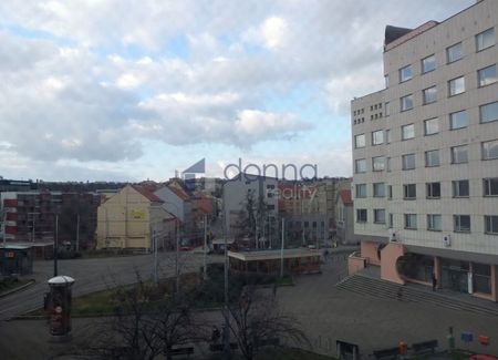 Pronájem bytu 2+kk 42 m², Novákových, Praha - Fotografie 5