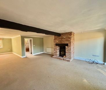 Bishops Lydeard, Taunton, Somerset - Photo 4