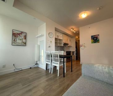 For Lease - 128 Fairview Mall Drive Unit# 1108, Toronto, Ontario - Photo 5