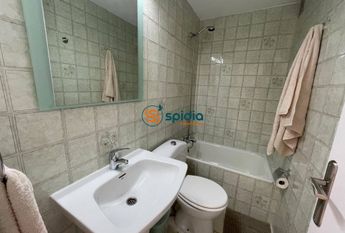 2 room luxury Flat for rent in Águilas, Murcia