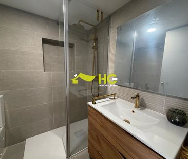 Alquiler Estudio en Centro, Villaviciosa De Odón - Photo 6