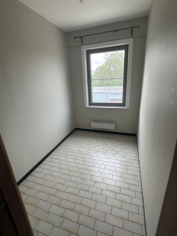 Appartement te OUDENAARDE (9700) - Photo 5