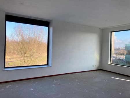 Verhuurd onder voorbehoud: Carolina MacGillavrylaan 501 - Foto 4