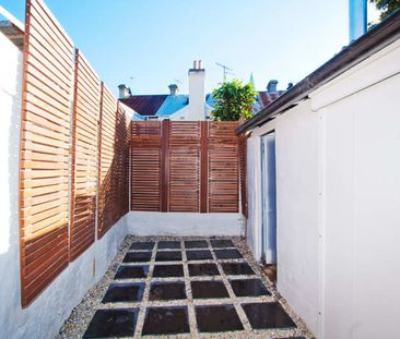 30 Cope Street, Redfern NSW 2016 - House For Rent | Domain - Photo 2