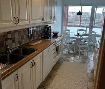 Märsta - 2rok - 12mån - 11.500kr/mån - Foto 4