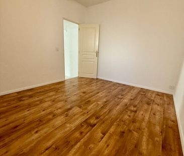 Bel appartement de 2 pièces au rez-de-chaussée à Renens - Photo 5