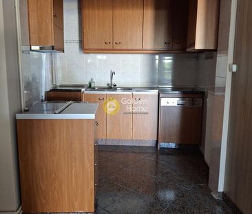 Διαμέρισμα 125 τ.μ. προς ενοικίαση - Photo 6