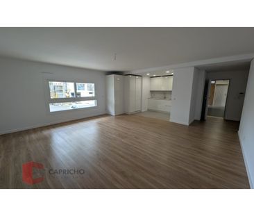 Apartamento T3 em Setúbal - Photo 3