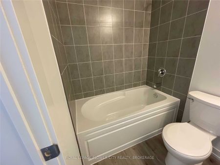 For Lease - 247 Northfield Drive Unit# 206, Waterloo, Ontario - Photo 4