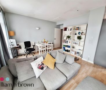 Drake Road, Grays, Chafford Hundred - Photo 4