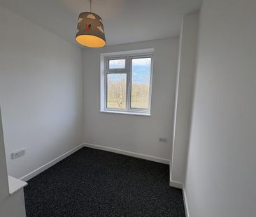 4 bedroom house to rent - Photo 3