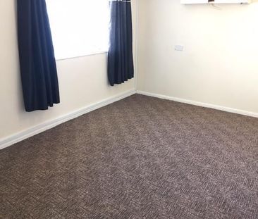 Baptist Well Place, SWANSEA - Photo 1